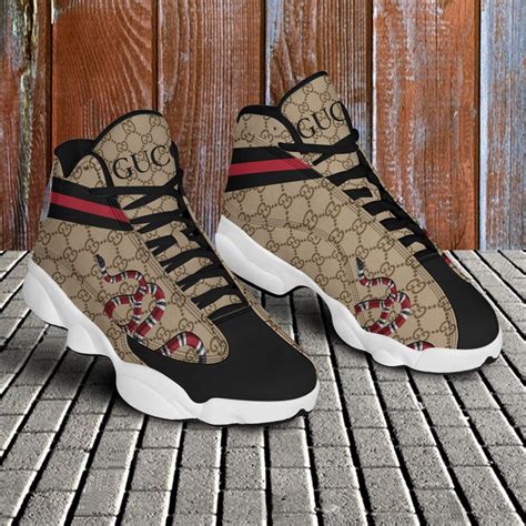 gucci or louis|gucci louis vuitton jordans.